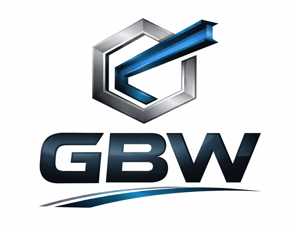 GBW Group